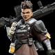 Illustration for article titled iApex Legends/i Gets Some Very Nice Toys